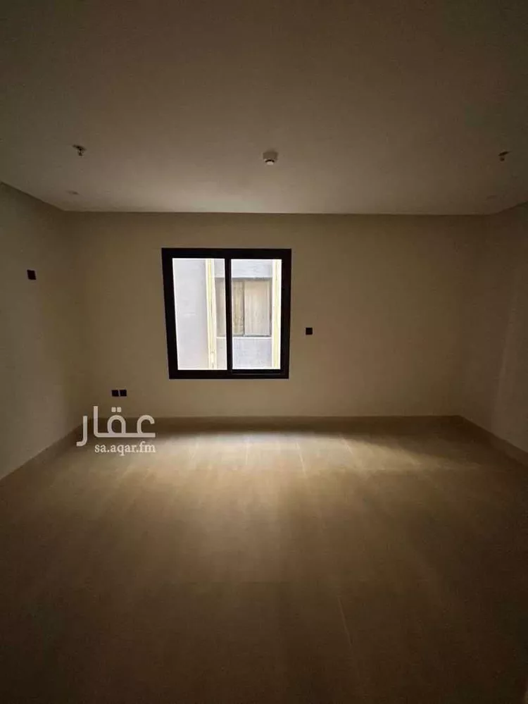 شقة للبيع في شارع الربيع, حي النرجس, مدينة الرياض, منطقة الرياض 8