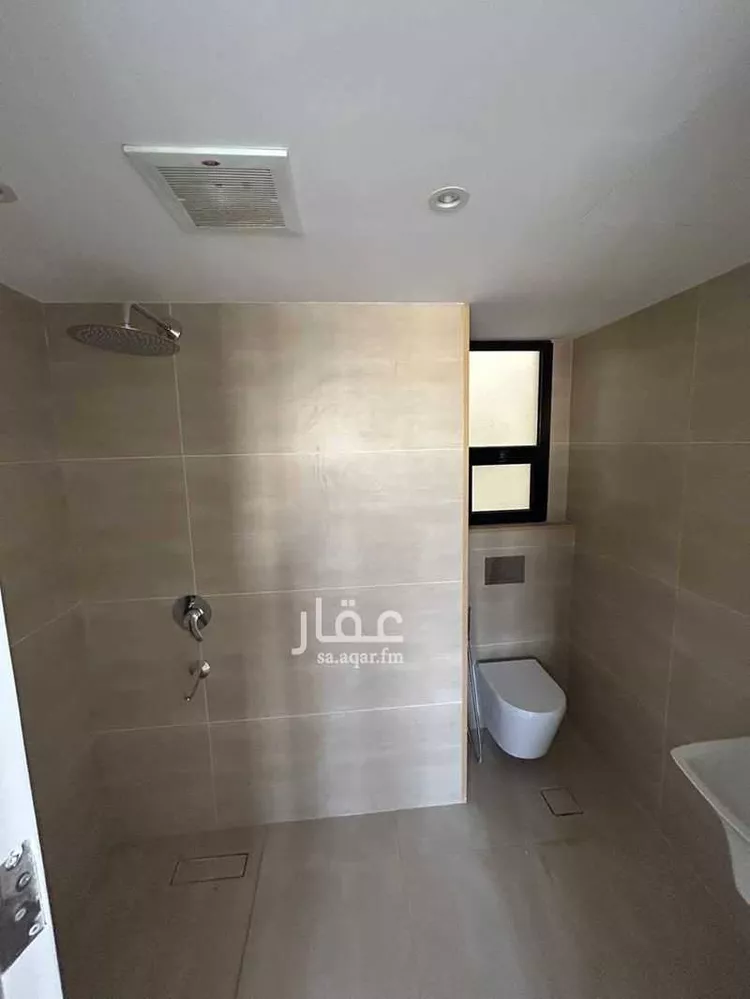 شقة للبيع في شارع الربيع, حي النرجس, مدينة الرياض, منطقة الرياض 14