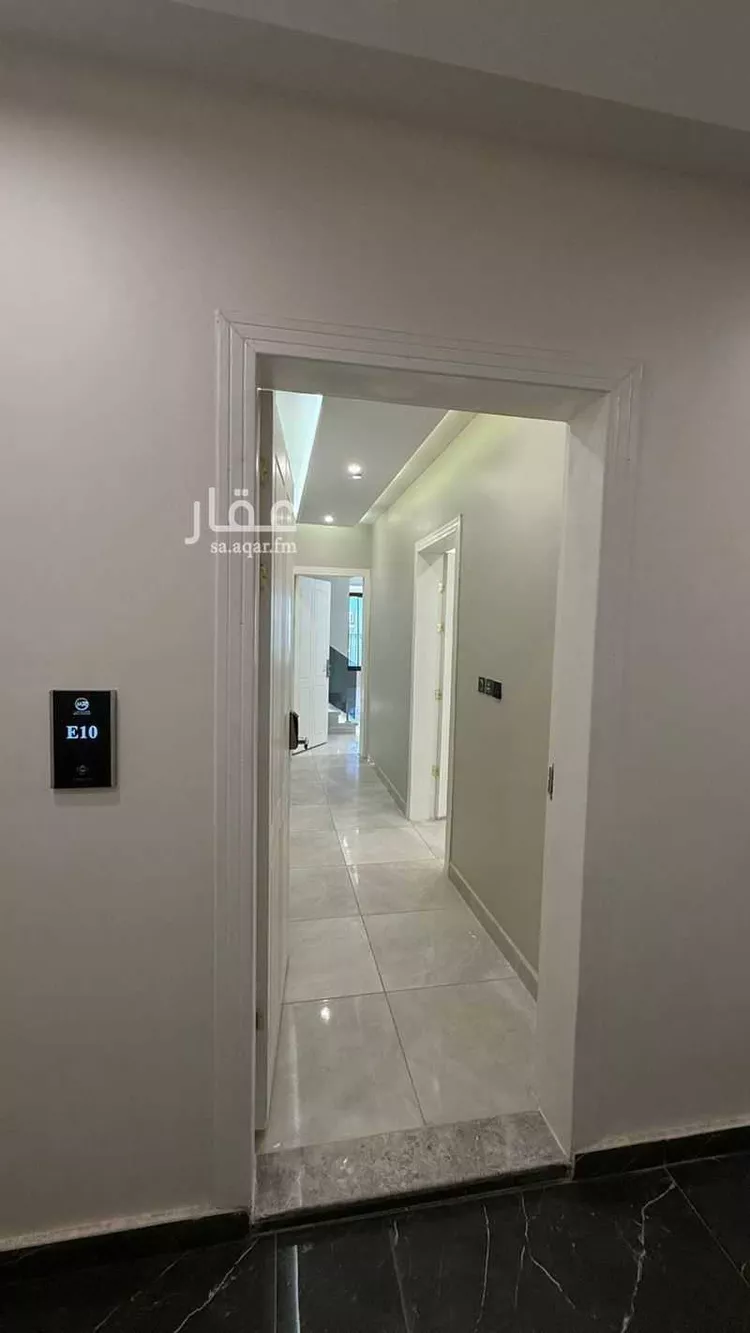 Apartment for Sale in Riyadh Tuwaiq 7