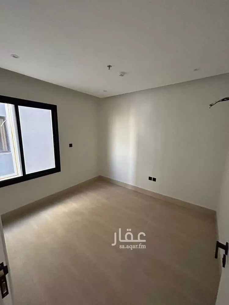 شقة للبيع في شارع الربيع, حي النرجس, مدينة الرياض, منطقة الرياض 12