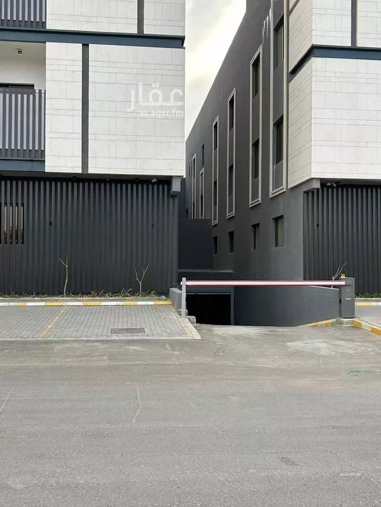شقة للبيع في شارع الربيع, حي النرجس, مدينة الرياض, منطقة الرياض 13
