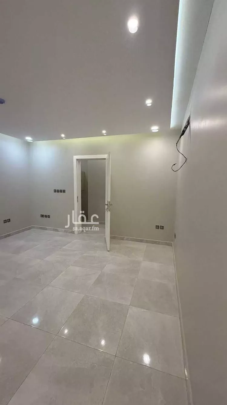 Apartment for Sale in Riyadh Tuwaiq 2