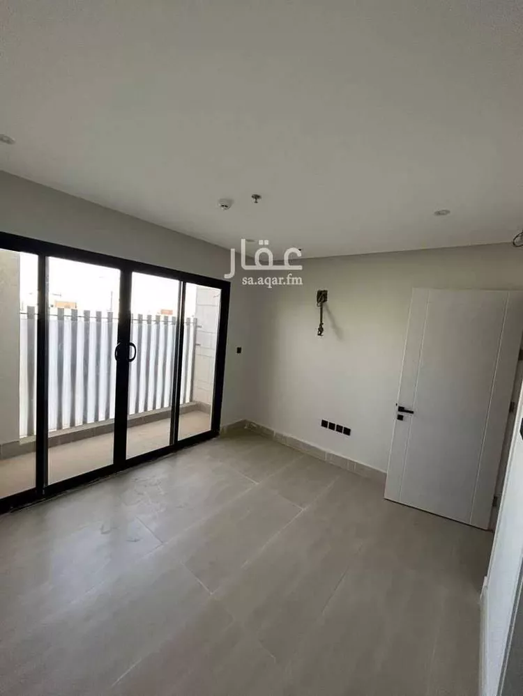 شقة للبيع في شارع الربيع, حي النرجس, مدينة الرياض, منطقة الرياض صورة 5