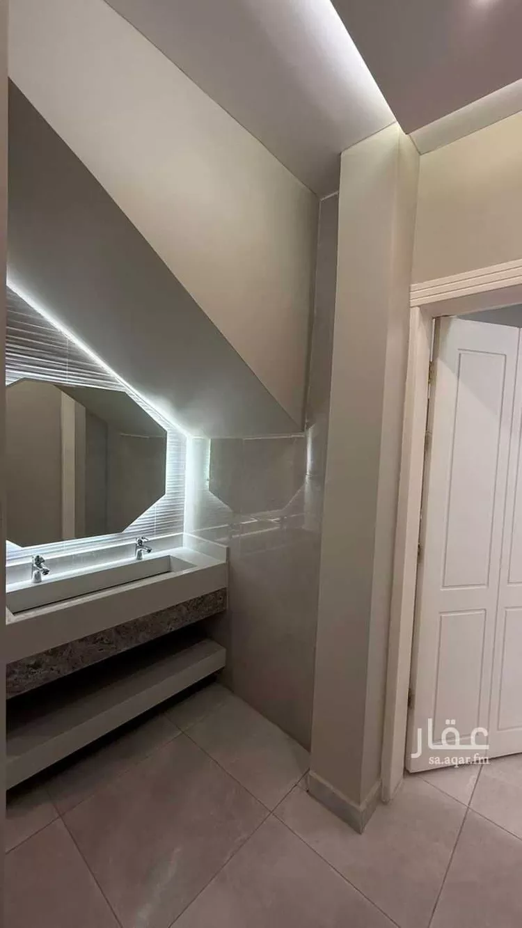 Apartment for Sale in Riyadh Tuwaiq صورة 5