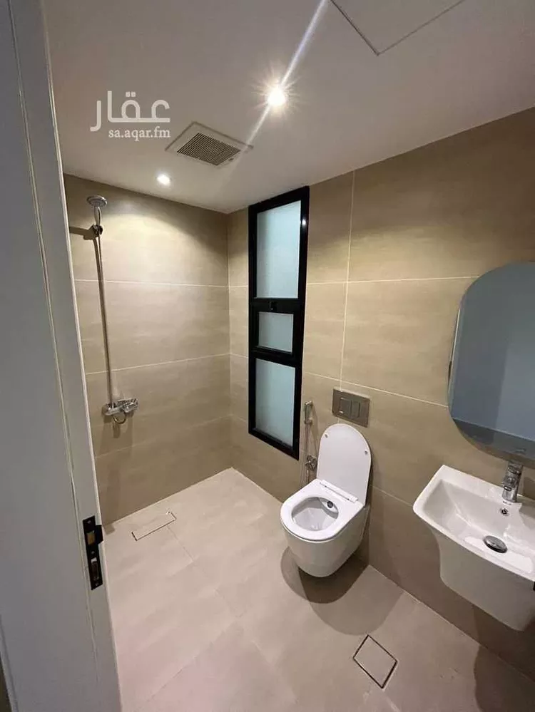 شقة للبيع في شارع الربيع, حي النرجس, مدينة الرياض, منطقة الرياض 15