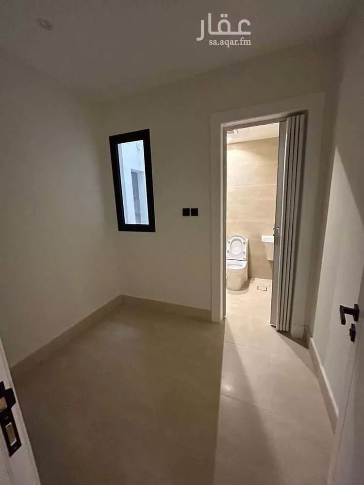 شقة للبيع في شارع الربيع, حي النرجس, مدينة الرياض, منطقة الرياض 16