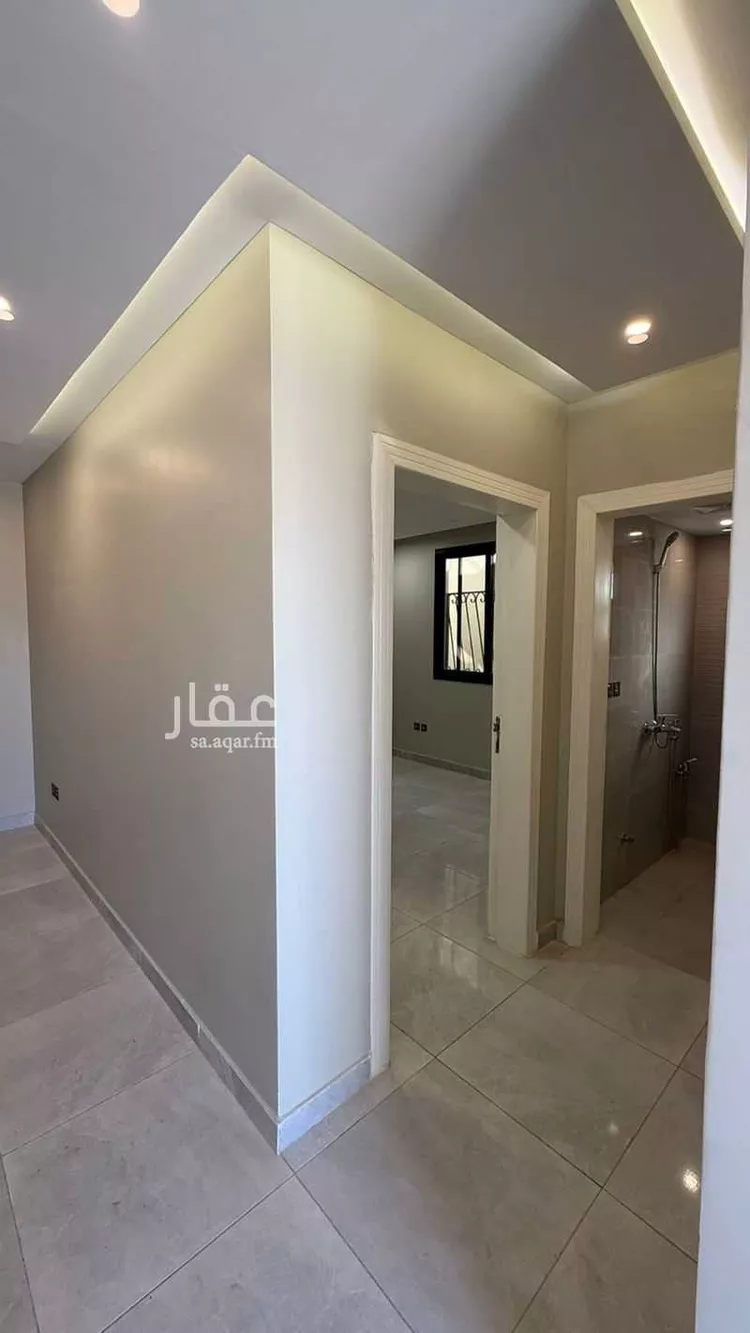 Apartment for Sale in Riyadh Tuwaiq صورة 4