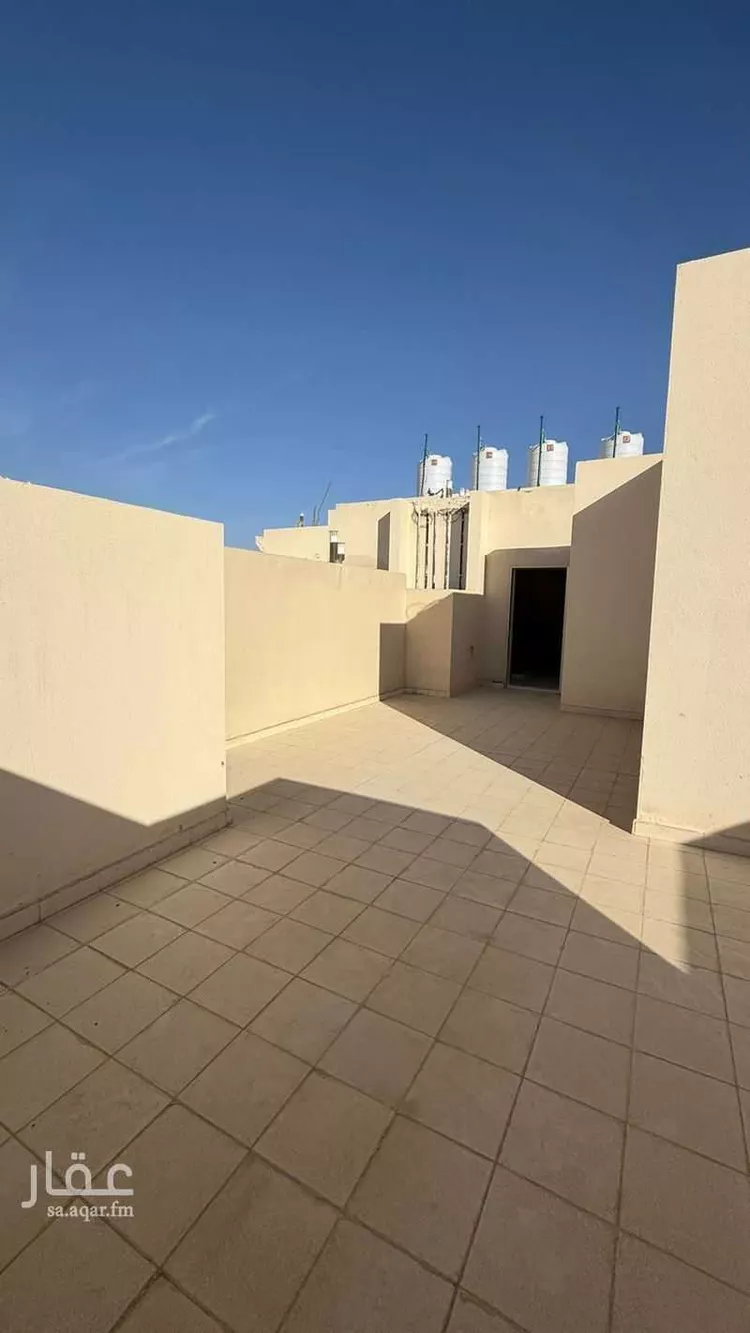 Apartment for Sale in Riyadh Tuwaiq صورة 3