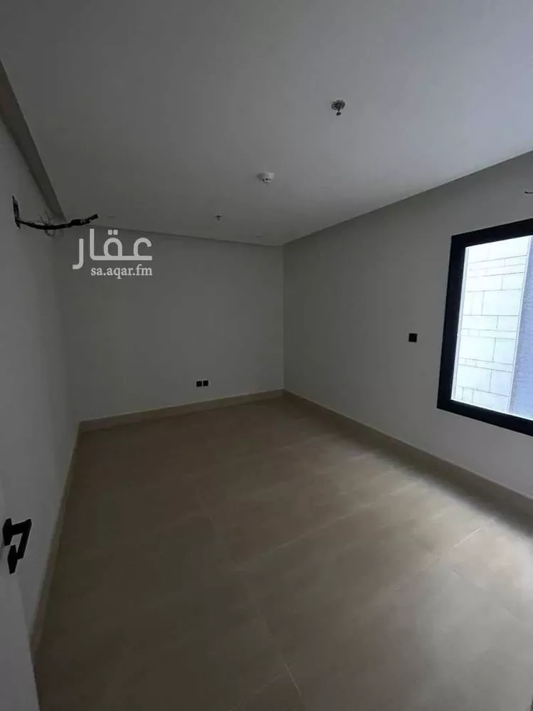 شقة للبيع في شارع الربيع, حي النرجس, مدينة الرياض, منطقة الرياض صورة 3