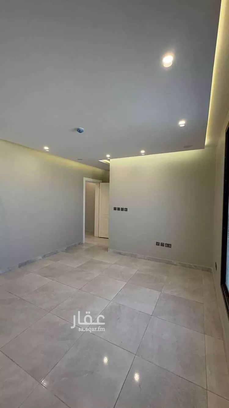 Apartment for Sale in Riyadh Tuwaiq 6