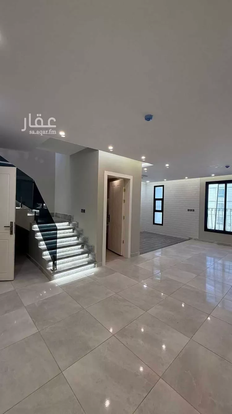 Apartment for Sale in Riyadh Tuwaiq
