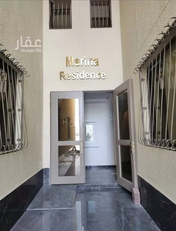Apartment for Sale in Riyadh Tuwaiq 8