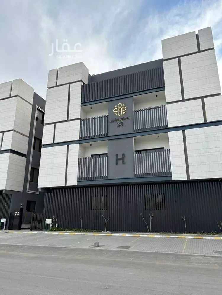 شقة للبيع في شارع الربيع, حي النرجس, مدينة الرياض, منطقة الرياض 11
