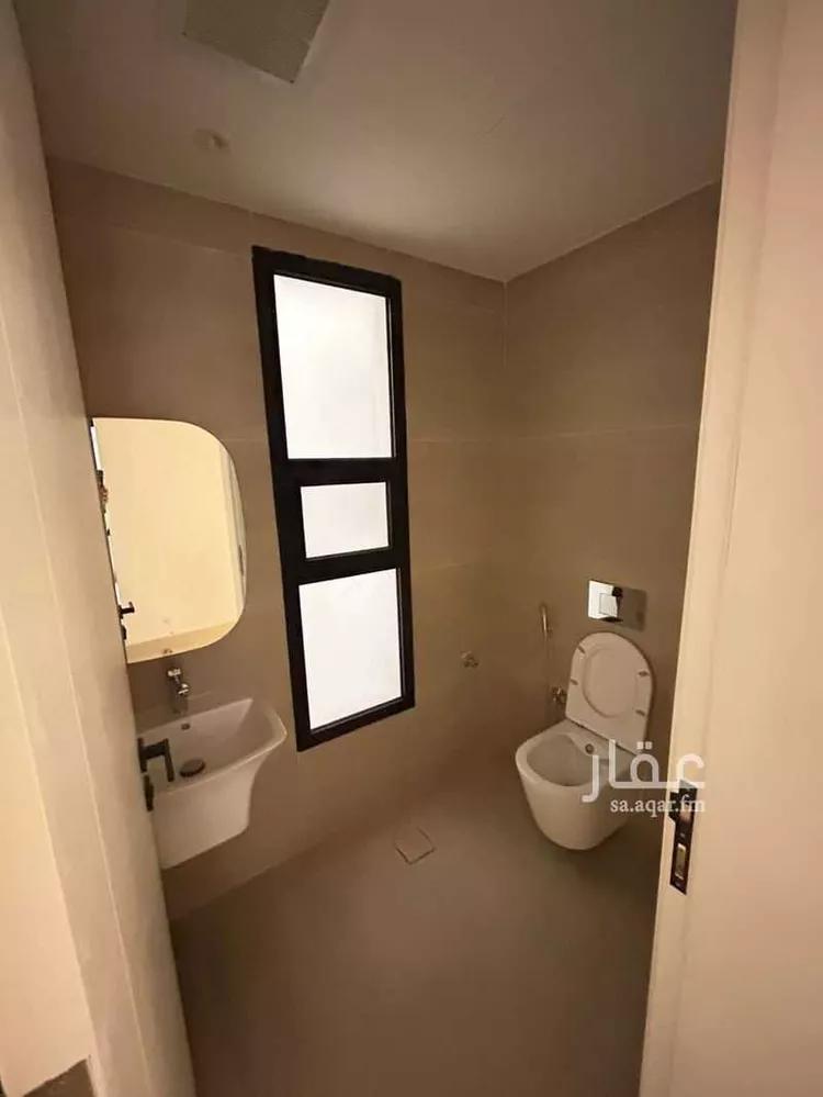 شقة للبيع في شارع الربيع, حي النرجس, مدينة الرياض, منطقة الرياض صورة 4