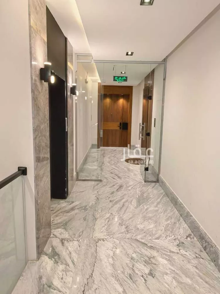 Apartment for Sale in Riyadh Al Falah