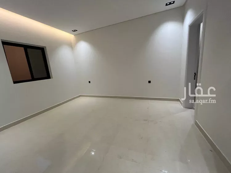 دور للبيع في شارع وادي حوران, حي الزهرة, مدينة الرياض, منطقة الرياض صورة 4