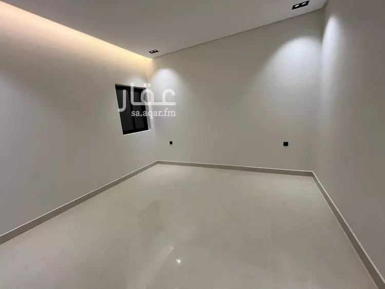 دور للبيع في شارع وادي حوران, حي الزهرة, مدينة الرياض, منطقة الرياض صورة 3