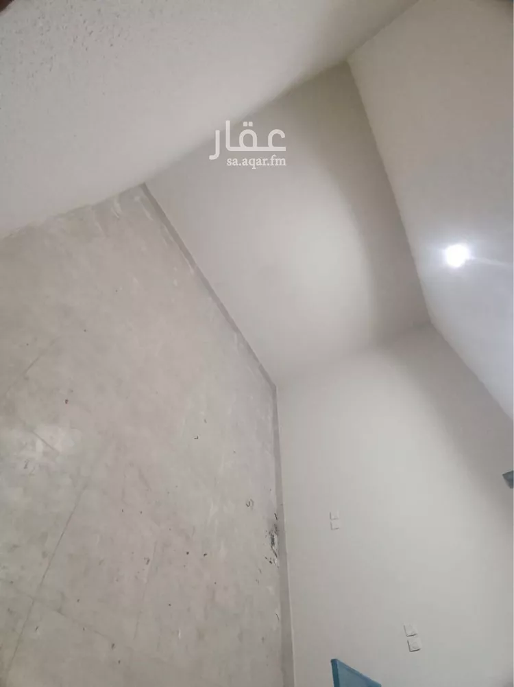غرفة للإيجار في حي عريض, مدينة الرياض, منطقة الرياض صورة 4