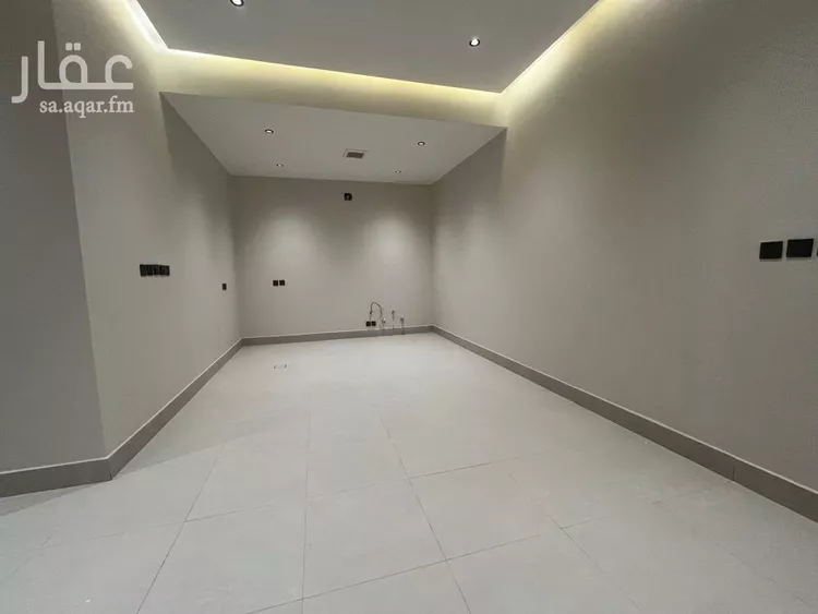 دور للإيجار في شارع الوادي الأخضر, حي شبرا, مدينة الرياض, منطقة الرياض