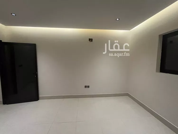 دور للإيجار في شارع الوادي الأخضر, حي شبرا, مدينة الرياض, منطقة الرياض صورة 2