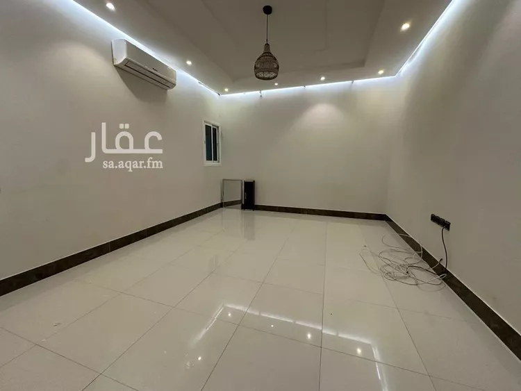 شقة للإيجار في شارع الرجال الأسدي, حي التعاون, مدينة الرياض, منطقة الرياض صورة 4