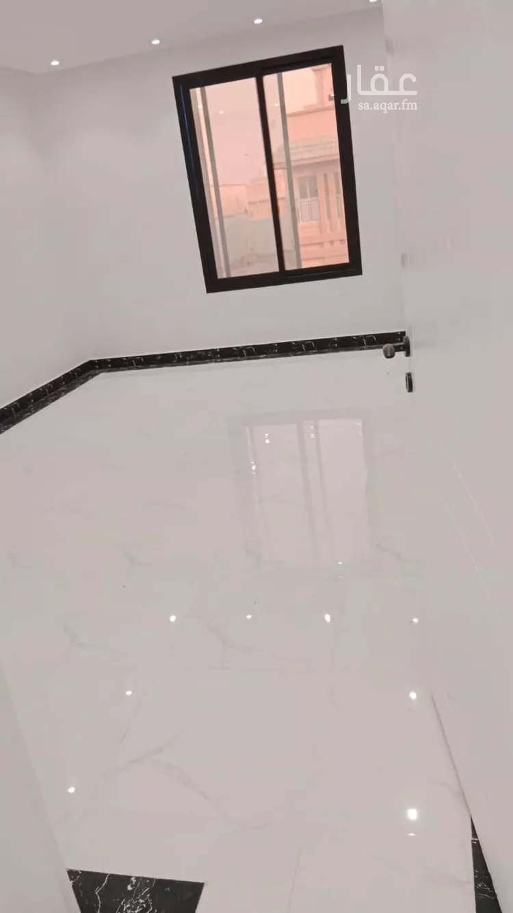 فيلا للإيجار في شارع الحجرية, حي السويدي, مدينة الرياض, منطقة الرياض صورة 3