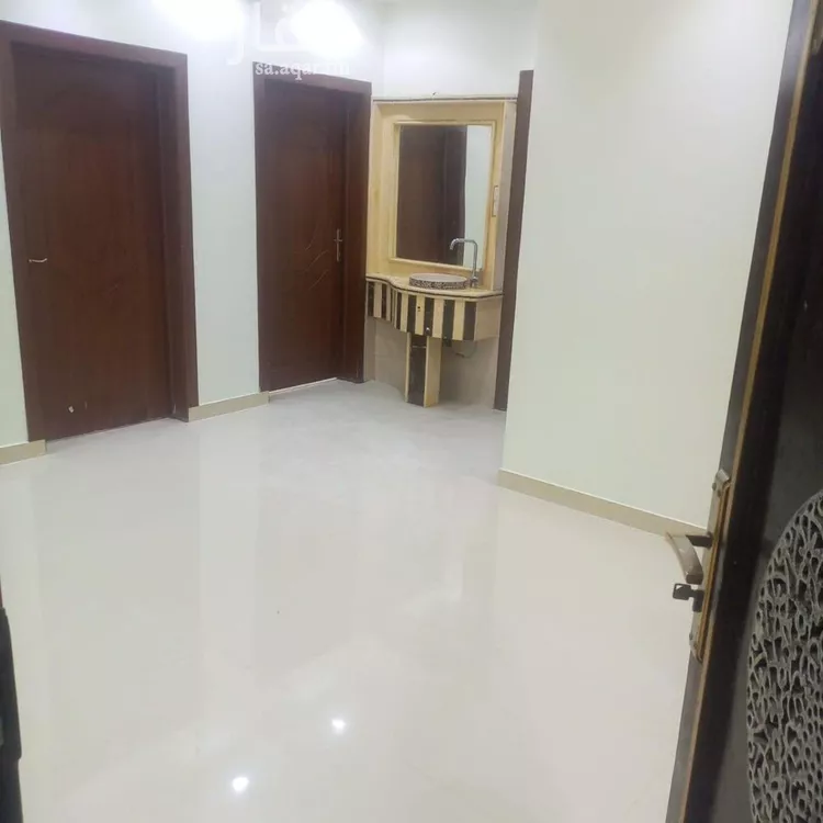 شقة للإيجار في شارع عبدالله المويس, حي الرمال, مدينة الرياض, منطقة الرياض