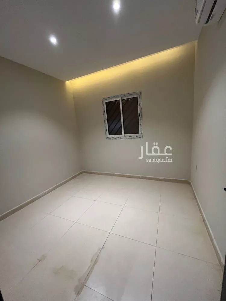شقة للإيجار في شارع البلد , حي السويدي, مدينة الرياض, منطقة الرياض