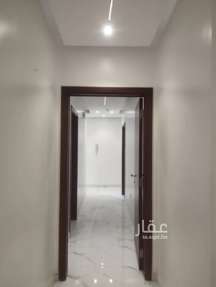 شقة للإيجار في شارع ساري, حي الدريهمية, مدينة الرياض, منطقة الرياض صورة 5