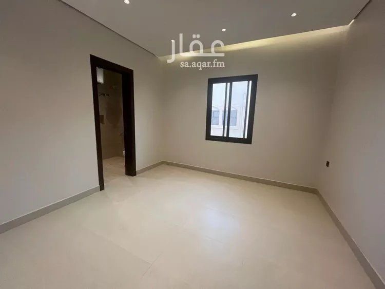 فيلا للبيع في شارع سلمة العدوي, حي الزهرة, مدينة الرياض, منطقة الرياض صورة 2