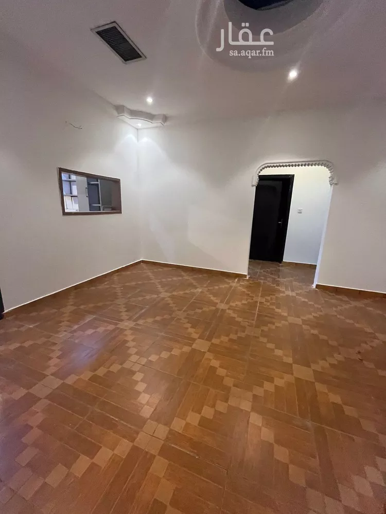 شقة للإيجار في شارع محمد الأرجاني, حي شبرا, مدينة الرياض, منطقة الرياض صورة 3