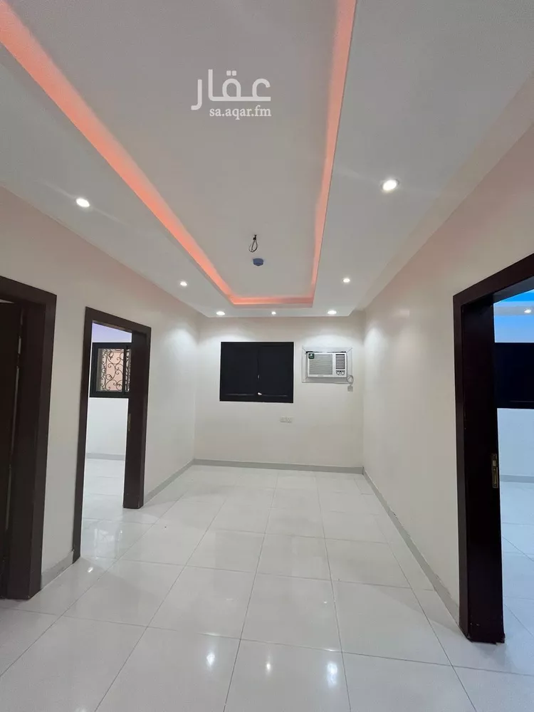 شقة للإيجار في شارع خديجة بنت خويلد, حي العريجاء الغربي, مدينة الرياض, منطقة الرياض صورة 3