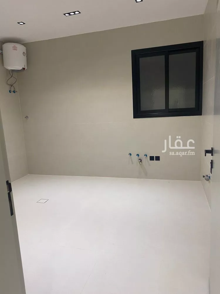 Apartment for Rent in Riyadh Tuwaiq صورة 4