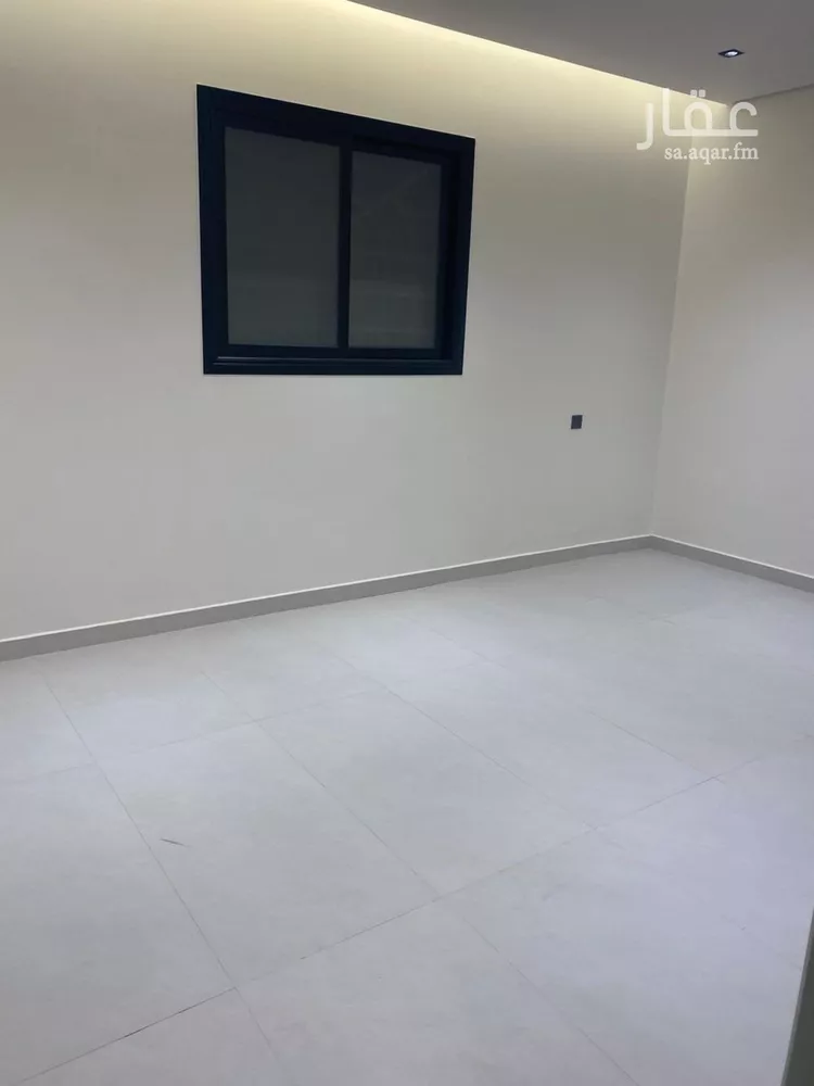 Apartment for Rent in Riyadh Tuwaiq صورة 2