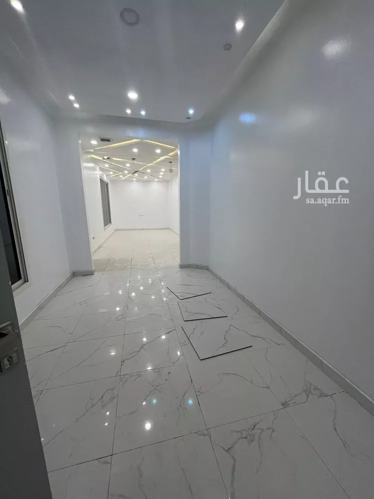 Villa for Sale in Riyadh Dhahrat Al Badi'ah صورة 3