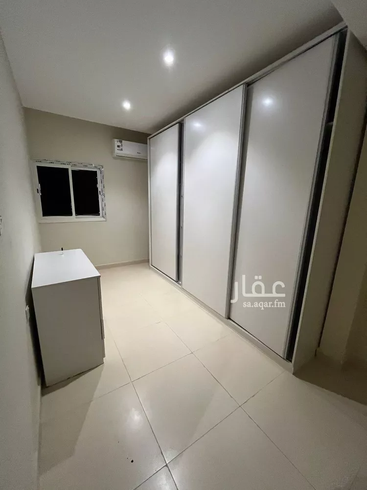 شقة للإيجار في شارع البلد , حي السويدي, مدينة الرياض, منطقة الرياض صورة 2