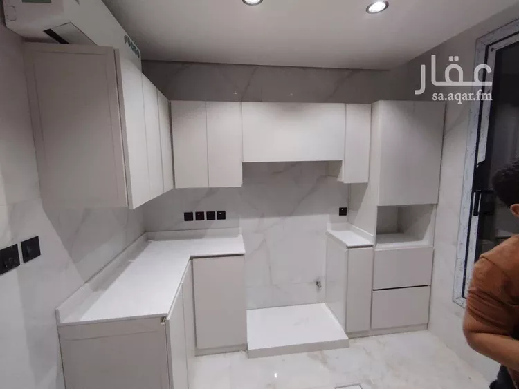 Apartment for Rent in Riyadh Al Uraija Al Gharbiyah