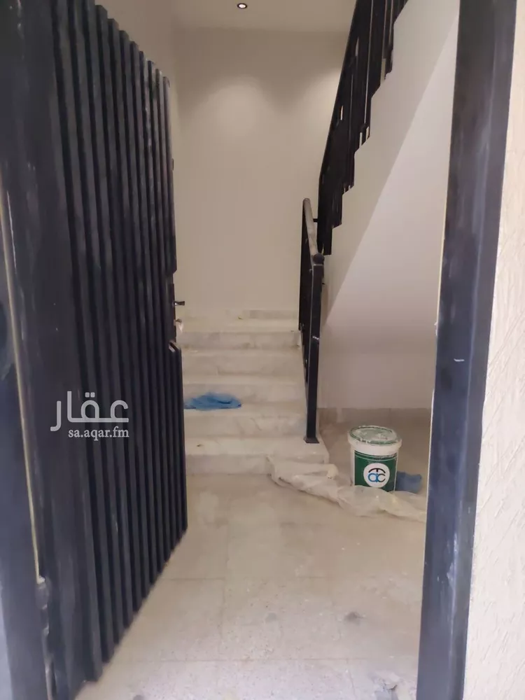 Apartment for Rent in Riyadh Al Uraija Al Gharbiyah صورة 4