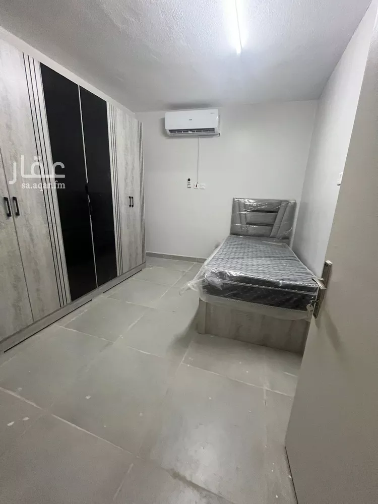 Apartment for Rent in Riyadh Sultanah صورة 2