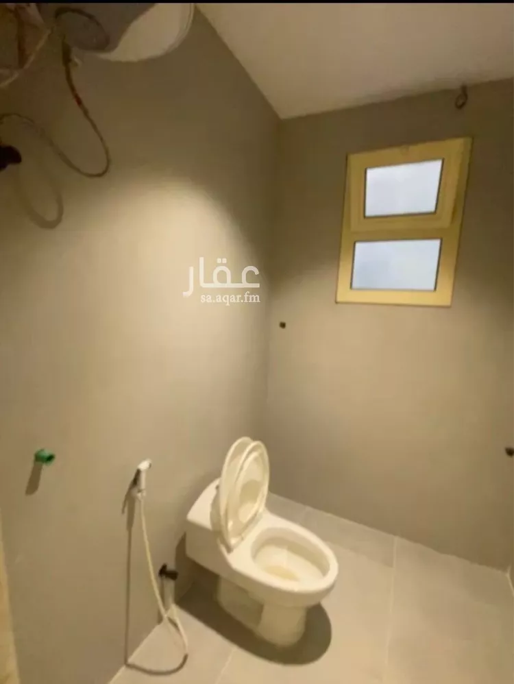 شقة للإيجار في شارع جبل خارج, حي اليمامة, مدينة الرياض, منطقة الرياض صورة 4