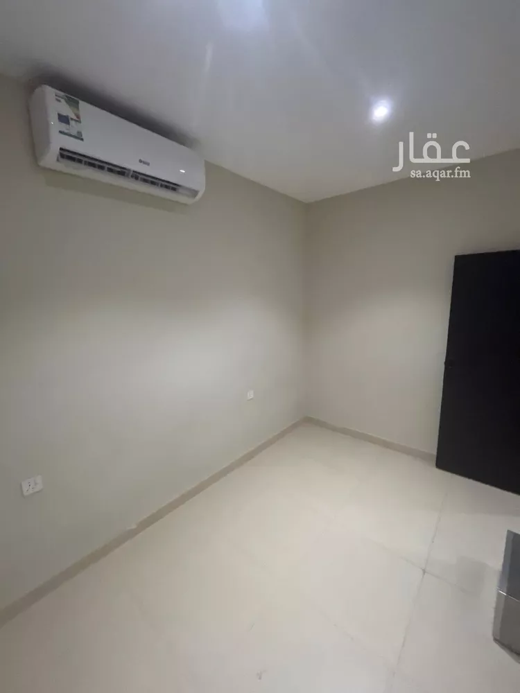 شقة للإيجار في شارع البلد , حي السويدي, مدينة الرياض, منطقة الرياض صورة 3