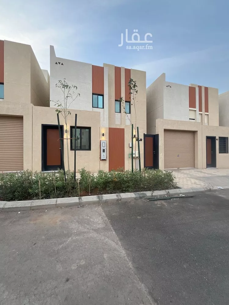 فيلا للإيجار في شارع نمار, حي نمار, مدينة الرياض, منطقة الرياض