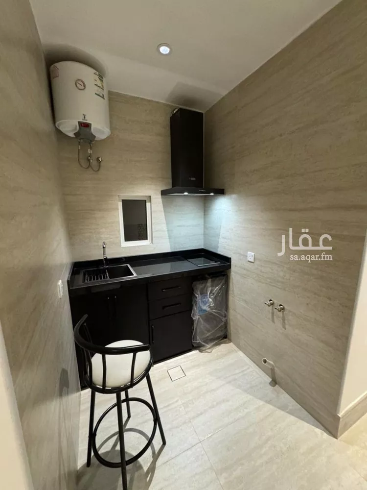 شقة للإيجار في شارع الامير مقرن بن عبدالعزيز, حي النزهة, مدينة الرياض, منطقة الرياض صورة 4