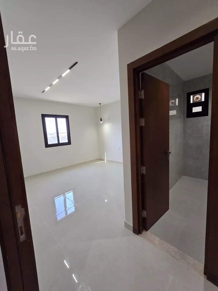 فيلا للبيع في شارع ينابيع الأمجاد, حي نمار, مدينة الرياض, منطقة الرياض 17