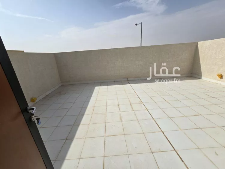 فيلا للبيع في شارع ينابيع الأمجاد, حي نمار, مدينة الرياض, منطقة الرياض 16