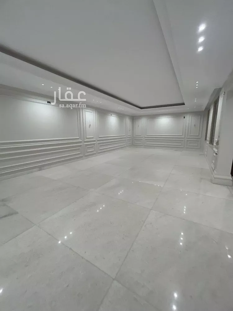 Villa for Sale in Riyadh Sultana 18