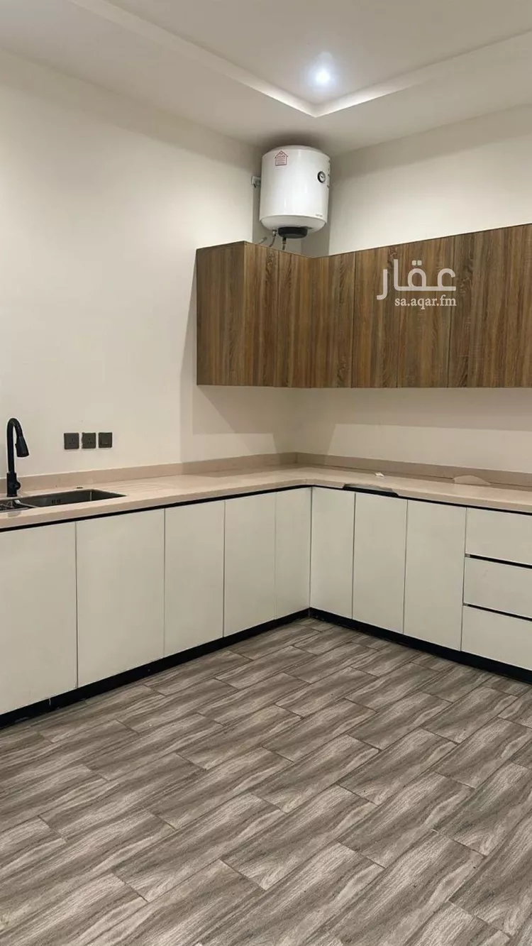 شقة للإيجار في شارع السلاطين, حي طويق, مدينة الرياض, منطقة الرياض صورة 2