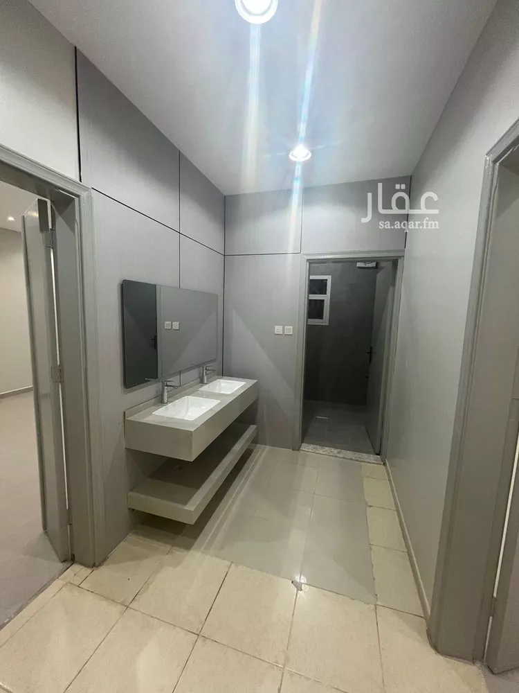 دور للإيجار في شارع أباثر, حي العريجاء الغربي, مدينة الرياض, منطقة الرياض صورة 2