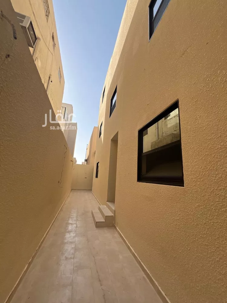 مكتب تجاري للإيجار في شارع الدائري الجنوبي الفرعي, حي شبرا, مدينة الرياض, منطقة الرياض صورة 3