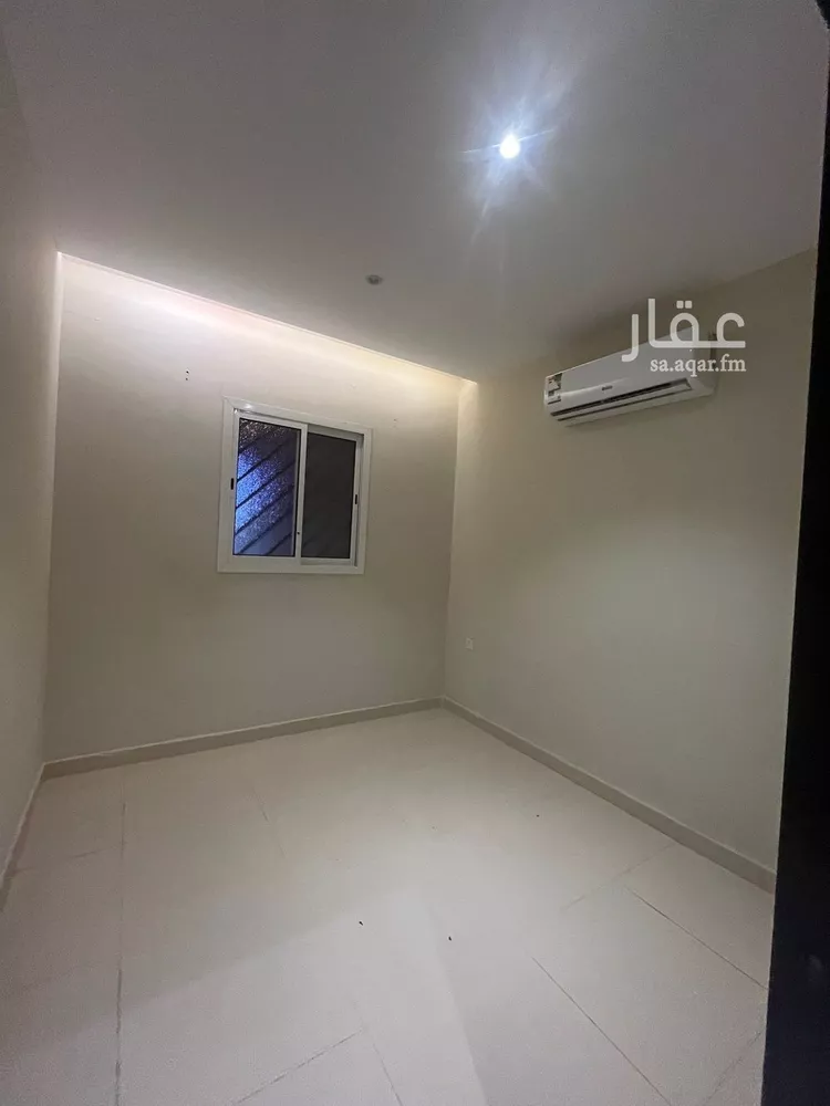 شقة للإيجار في شارع البلد , حي السويدي, مدينة الرياض, منطقة الرياض